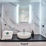 Wohnbox Chaletpark Chalet